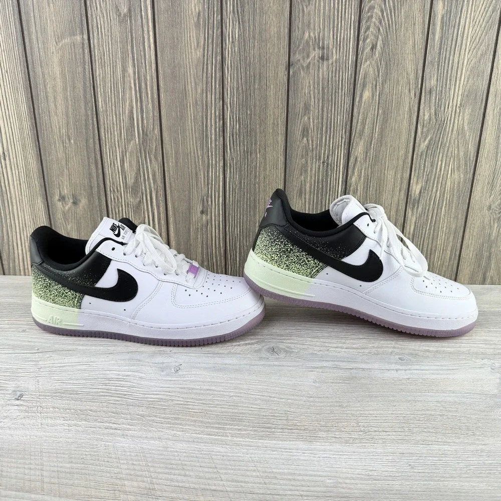 pre owned